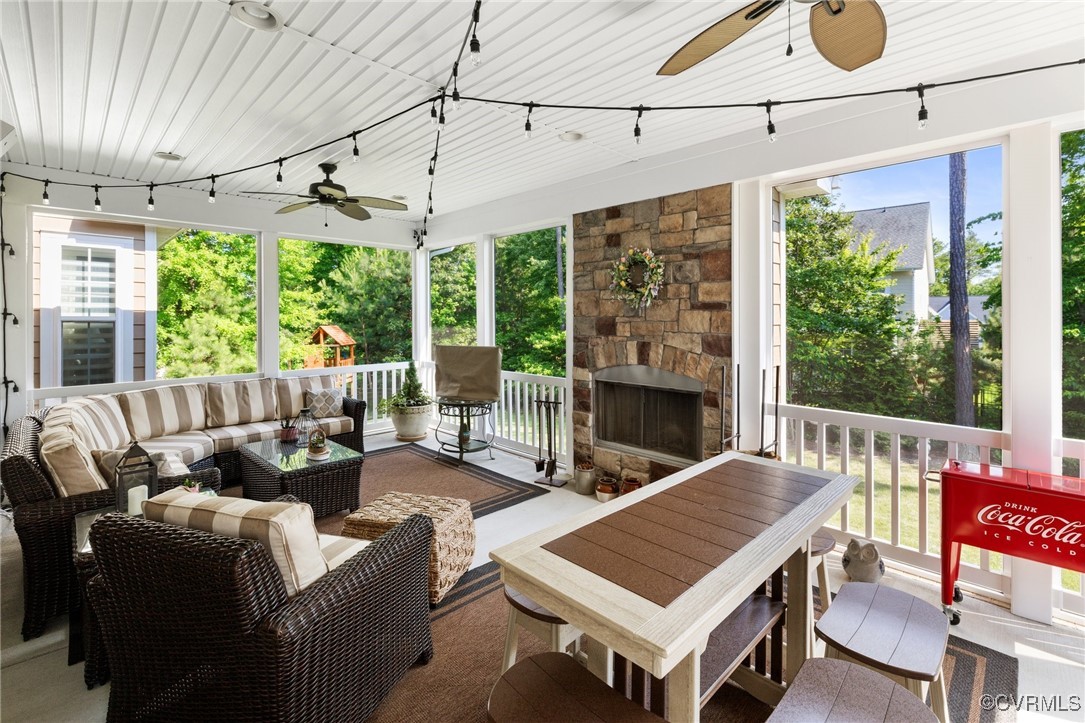 16431 Binley Road Midlothian, VA 23112 - Photo 33 of 39 Gallery Image 33