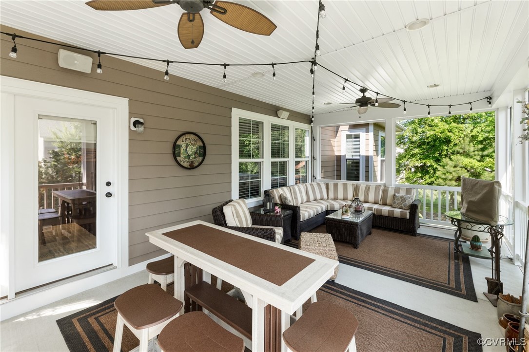 16431 Binley Road Midlothian, VA 23112 - Photo 34 of 39 Gallery Image 34