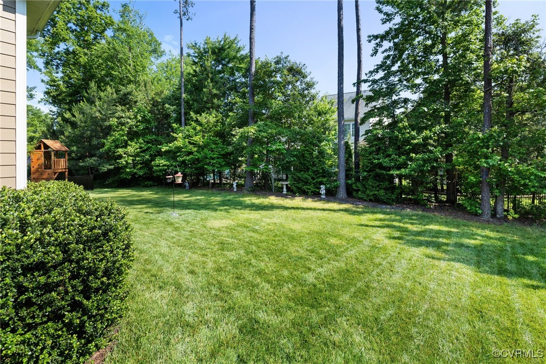 16431 Binley Road Midlothian, VA 23112 - Photo 36 of 39 Gallery Image 36