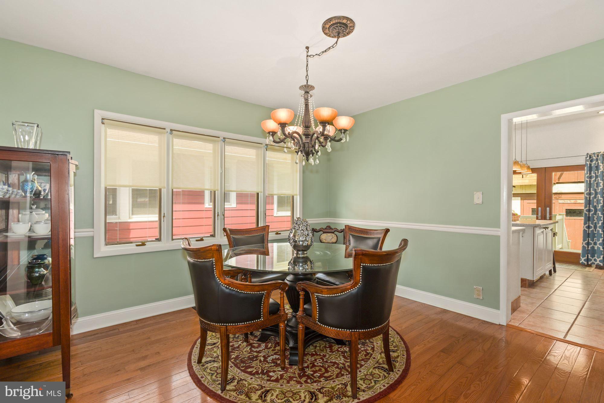 187 Carlisle Road Audubon, NJ 08106 - Photo 11 of 36 Gallery Image 11
