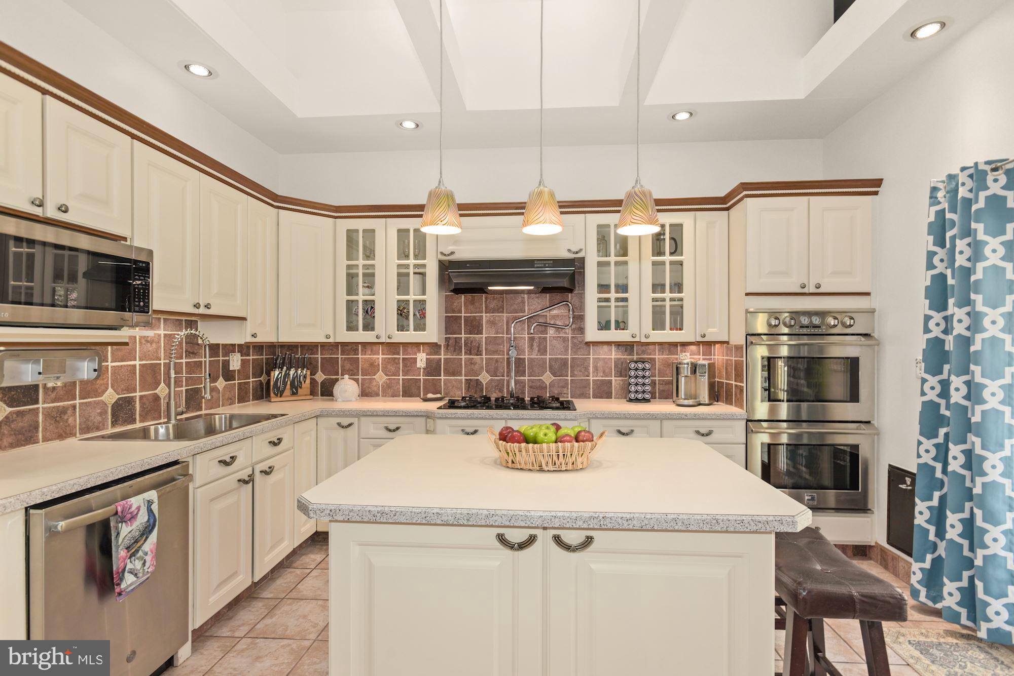 187 Carlisle Road Audubon, NJ 08106 - Photo 13 of 36 Gallery Image 13