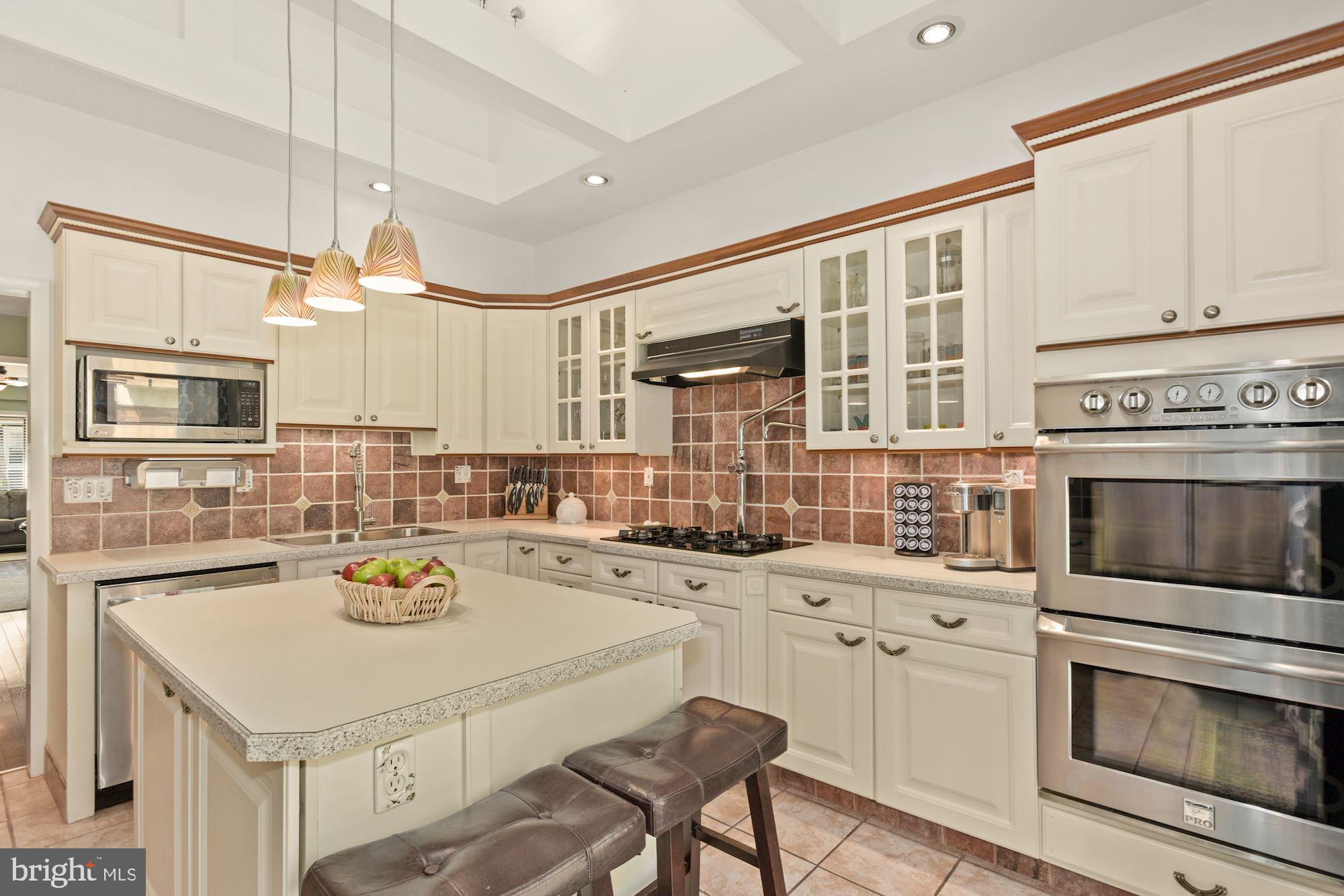 187 Carlisle Road Audubon, NJ 08106 - Photo 14 of 36 Gallery Image 14