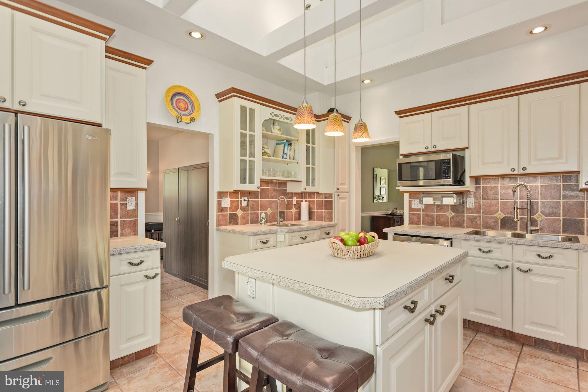 187 Carlisle Road Audubon, NJ 08106 - Photo 17 of 36 Gallery Image 17
