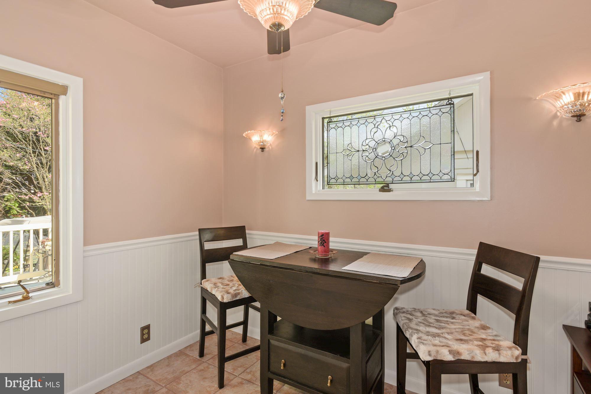 187 Carlisle Road Audubon, NJ 08106 - Photo 18 of 36 Gallery Image 18