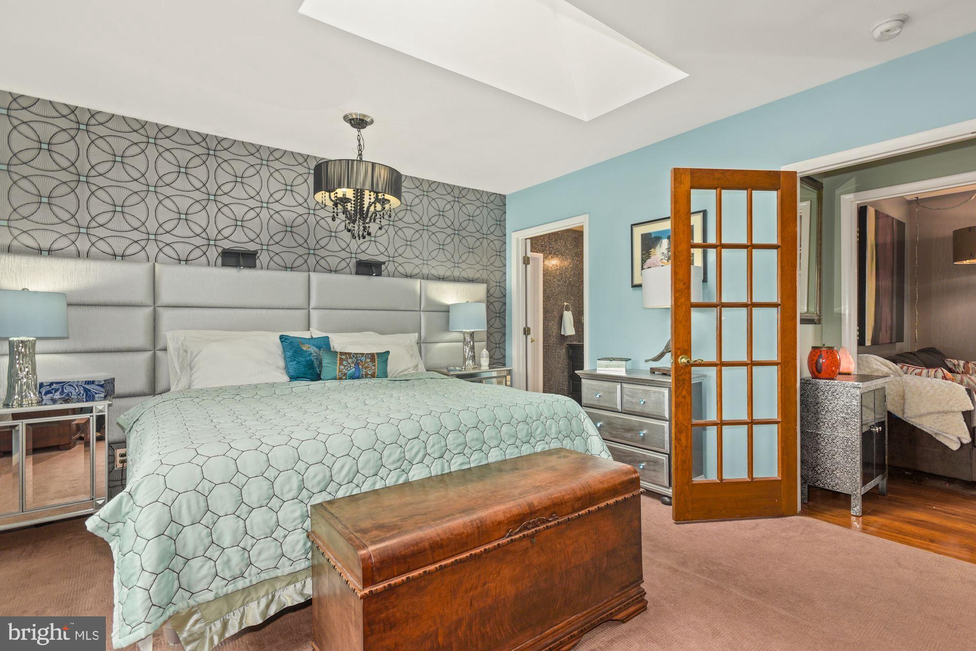 187 Carlisle Road Audubon, NJ 08106 - Photo 19 of 36 Gallery Image 19