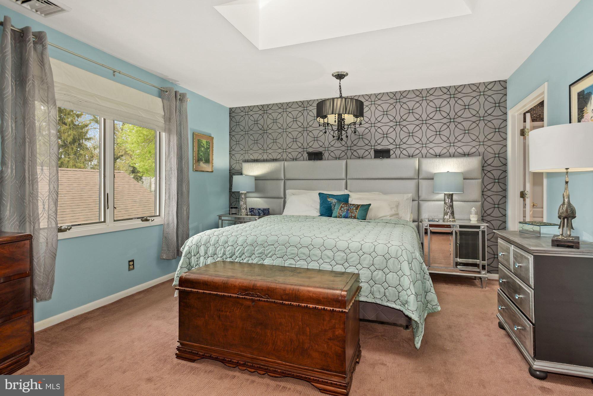 187 Carlisle Road Audubon, NJ 08106 - Photo 20 of 36 Gallery Image 20