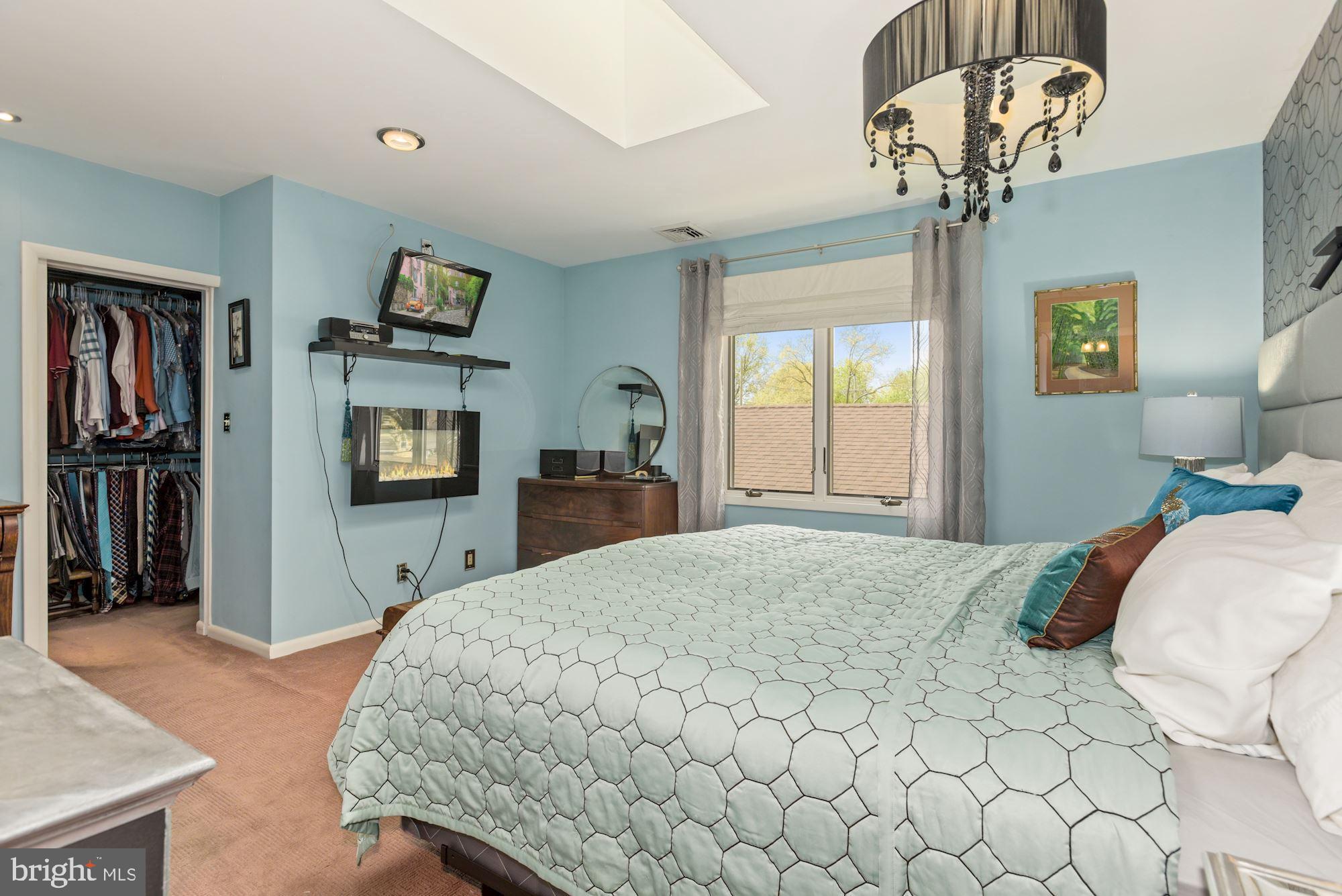187 Carlisle Road Audubon, NJ 08106 - Photo 21 of 36 Gallery Image 21