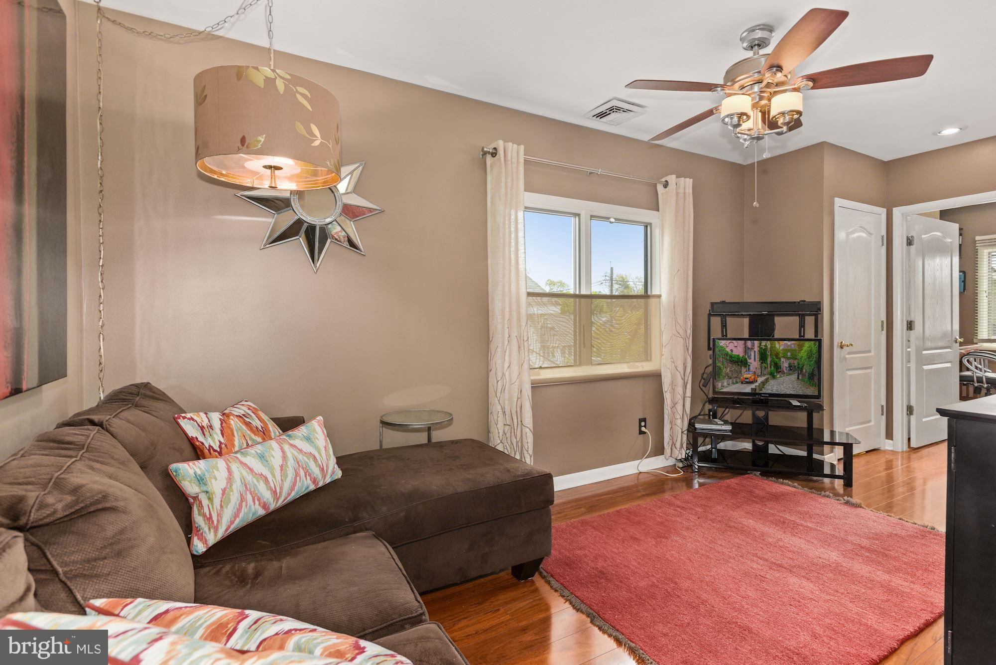 187 Carlisle Road Audubon, NJ 08106 - Photo 24 of 36 Gallery Image 24
