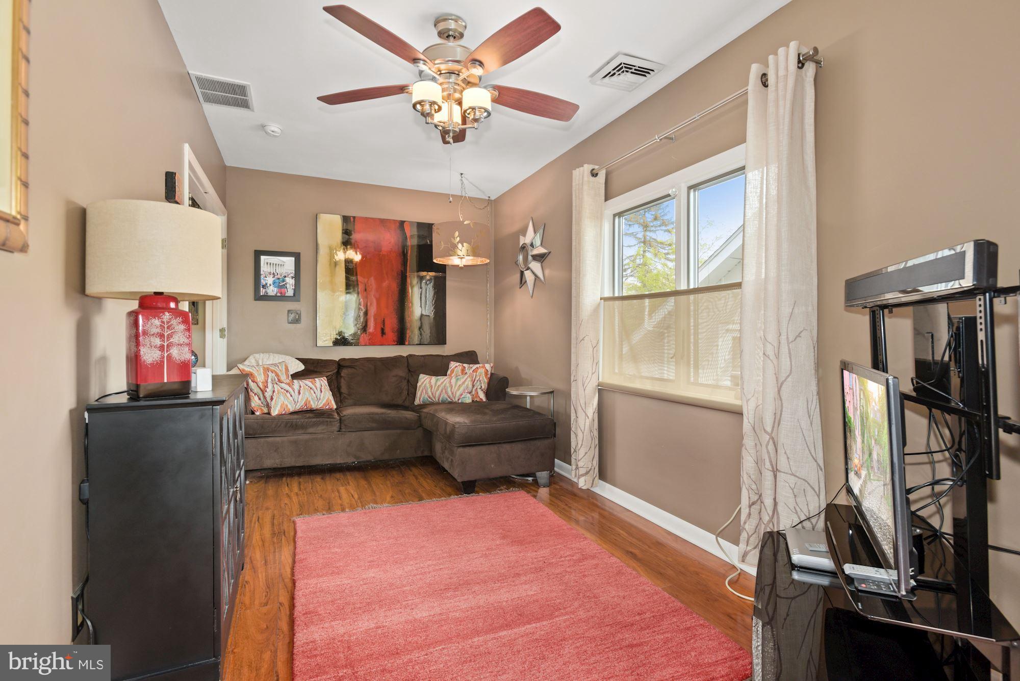 187 Carlisle Road Audubon, NJ 08106 - Photo 25 of 36 Gallery Image 25