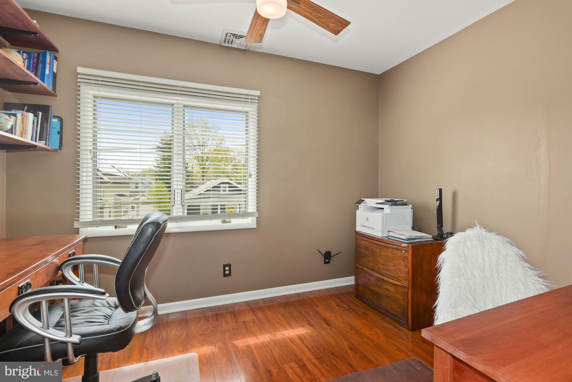 187 Carlisle Road Audubon, NJ 08106 - Photo 26 of 36 Gallery Image 26