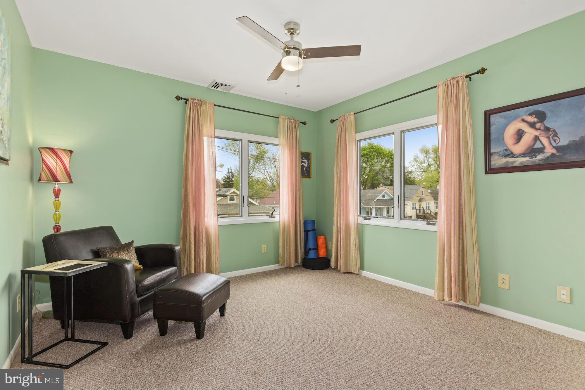 187 Carlisle Road Audubon, NJ 08106 - Photo 27 of 36 Gallery Image 27