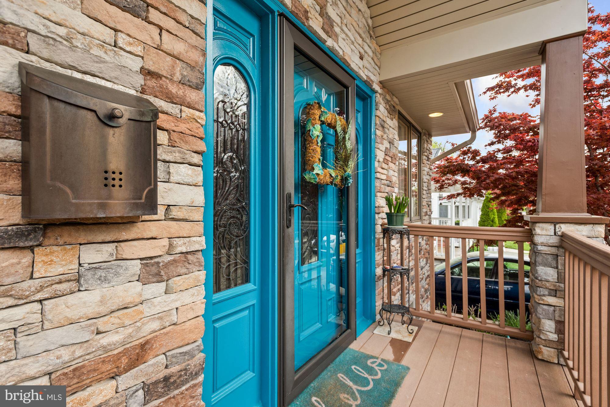 187 Carlisle Road Audubon, NJ 08106 - Photo 4 of 36 Gallery Image 4