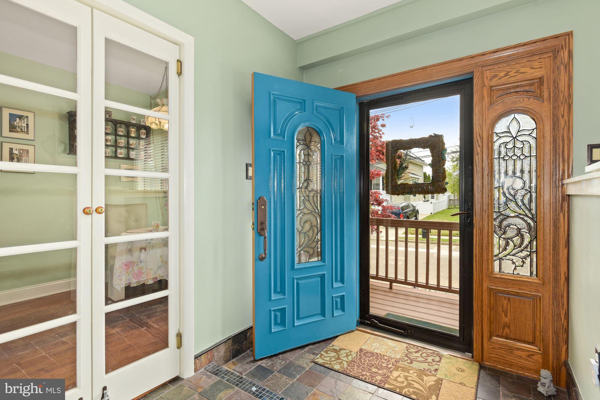 187 Carlisle Road Audubon, NJ 08106 - Photo 5 of 36 Gallery Image 5