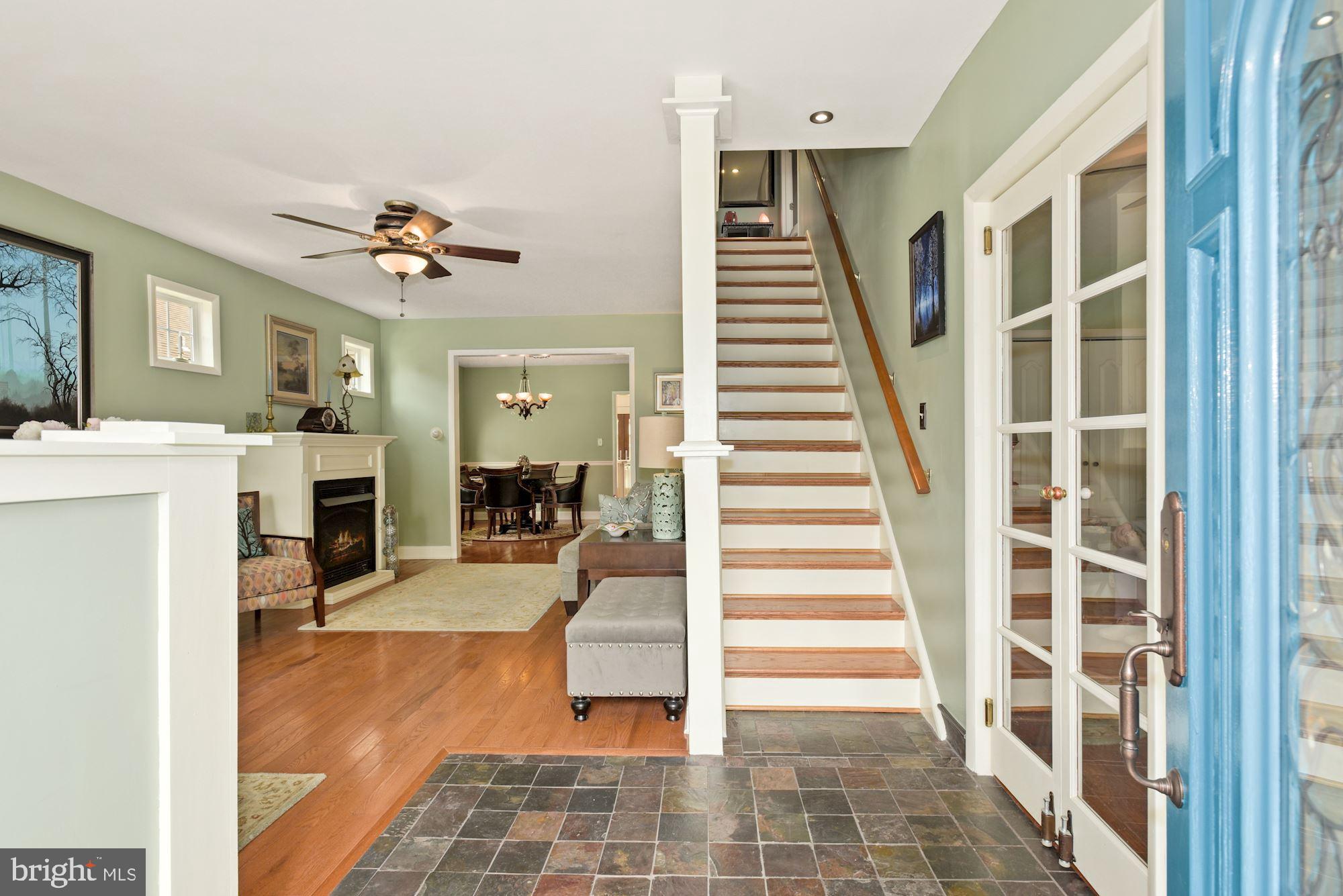 187 Carlisle Road Audubon, NJ 08106 - Photo 6 of 36 Gallery Image 6
