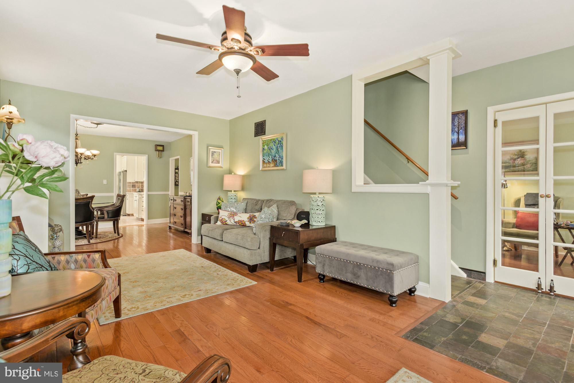 187 Carlisle Road Audubon, NJ 08106 - Photo 8 of 36 Gallery Image 8