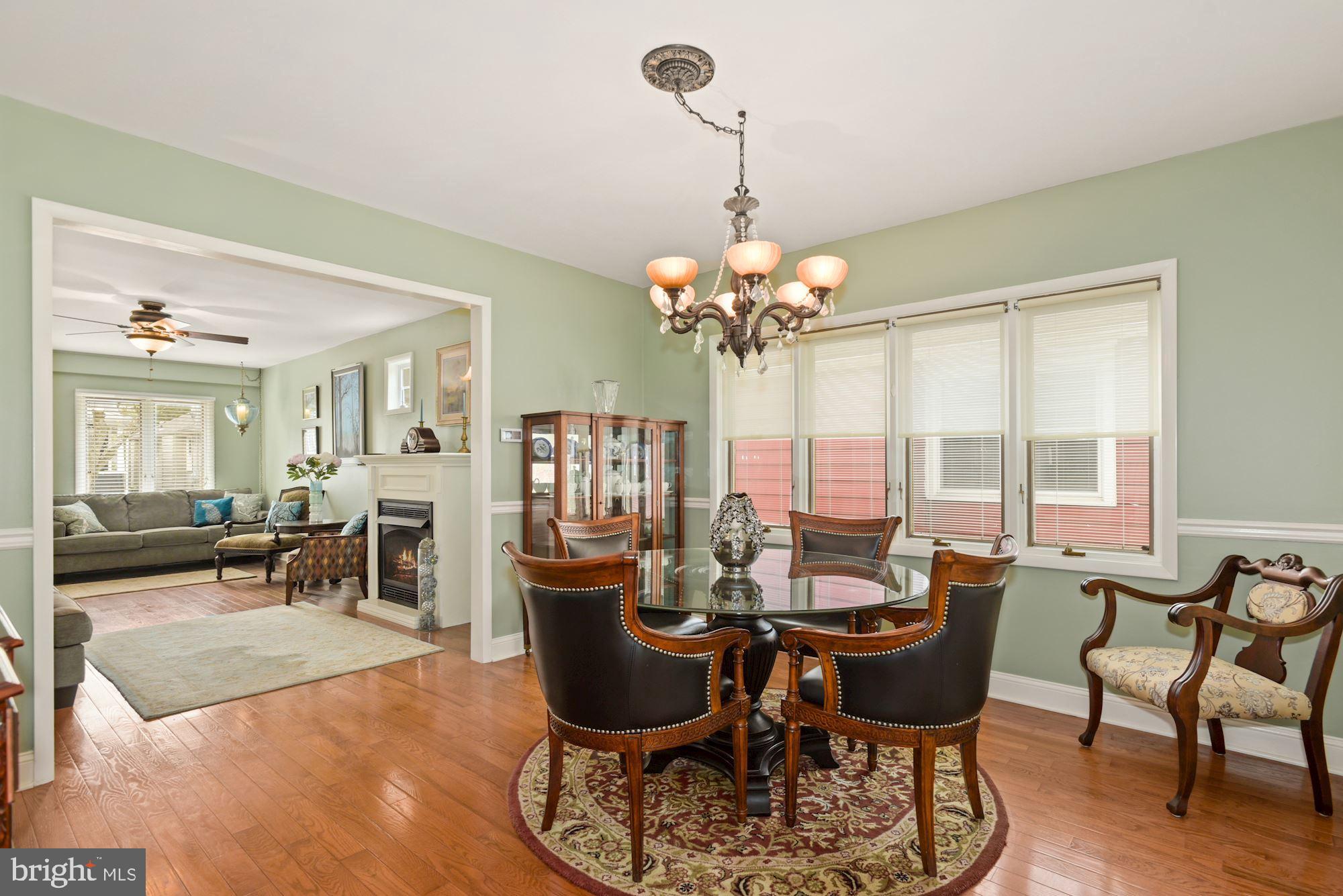 187 Carlisle Road Audubon, NJ 08106 - Photo 10 of 36 Gallery Image 10