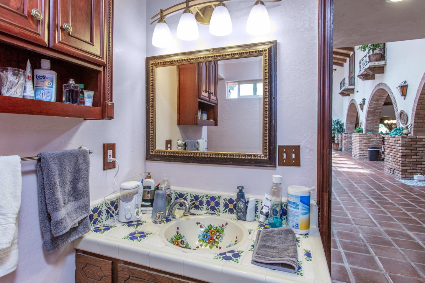 125 Springfield Road Moss Landing, CA 95039 - Photo 11 of 65