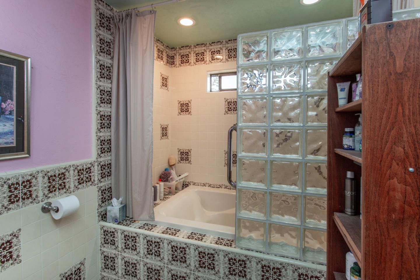 125 Springfield Road Moss Landing, CA 95039 - Photo 12 of 65