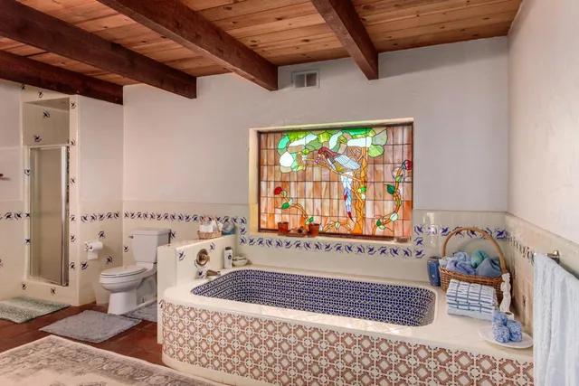 $2,899,000 | 125 Springfield Road, Moss Landing, CA 95039