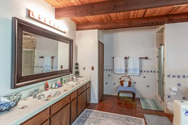 $2,899,000 | 125 Springfield Road, Moss Landing, CA 95039