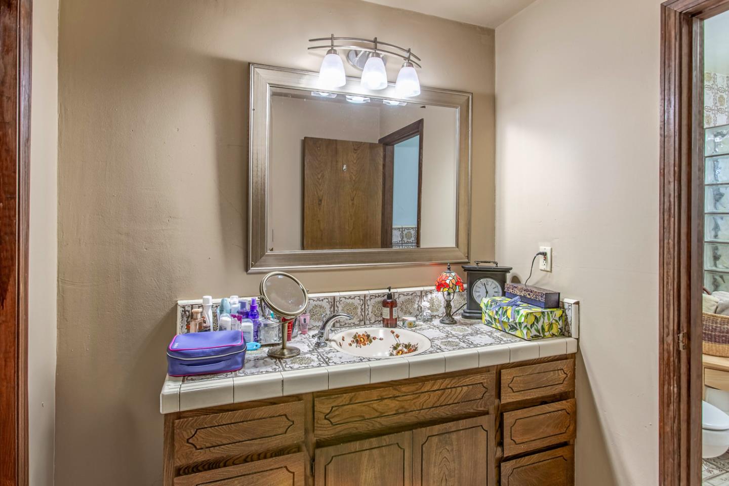 125 Springfield Road Moss Landing, CA 95039 - Photo 15 of 65