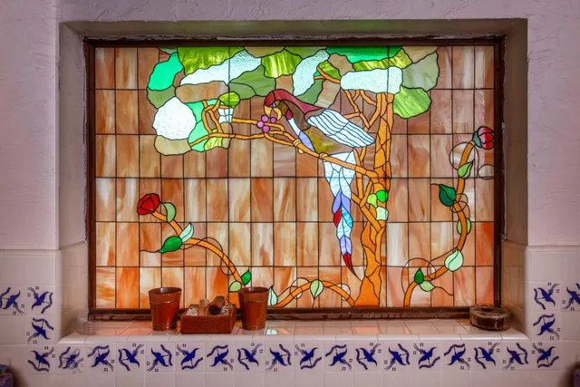 $2,899,000 | 125 Springfield Road, Moss Landing, CA 95039