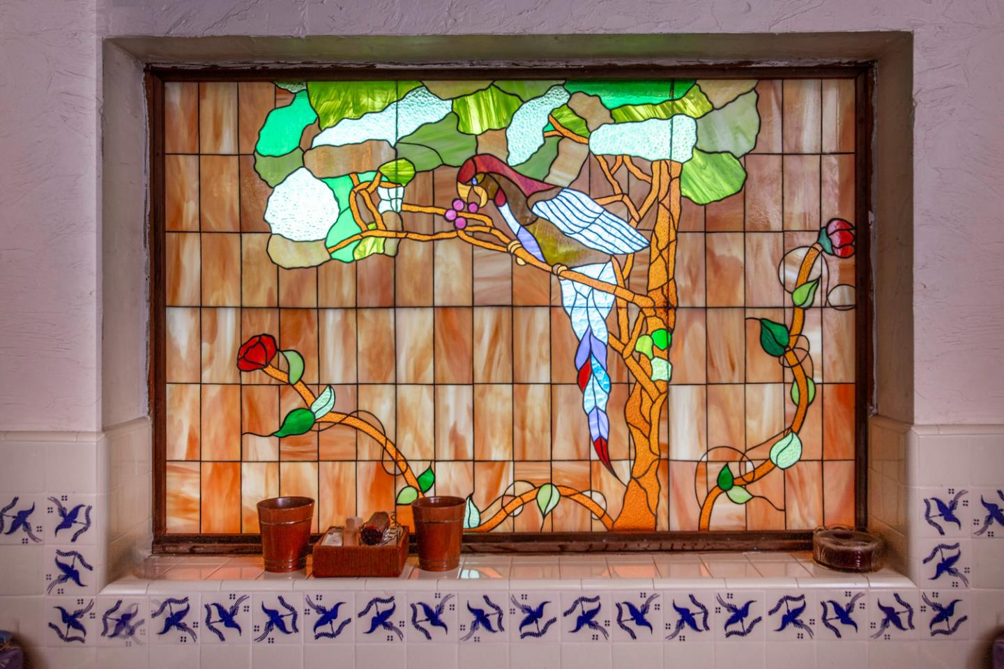 125 Springfield Road Moss Landing, CA 95039 - Photo 17 of 65