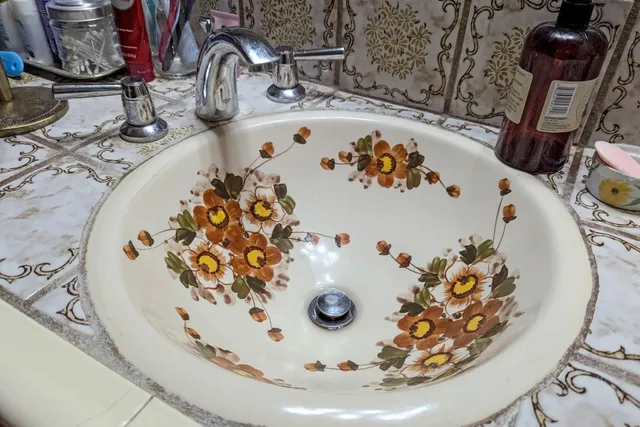 $2,899,000 | 125 Springfield Road, Moss Landing, CA 95039