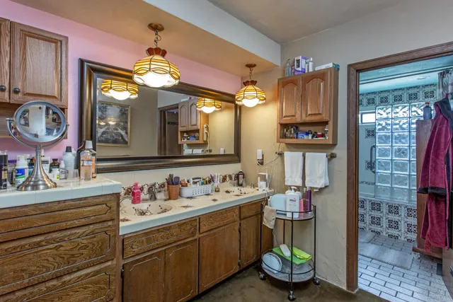 $2,899,000 | 125 Springfield Road, Moss Landing, CA 95039