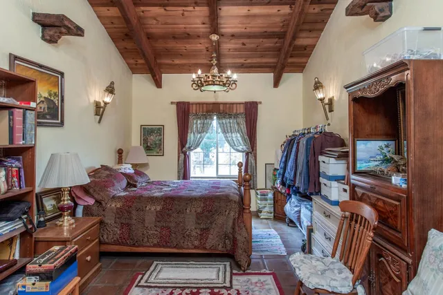 $2,899,000 | 125 Springfield Road, Moss Landing, CA 95039