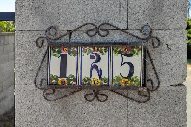 $2,899,000 | 125 Springfield Road, Moss Landing, CA 95039