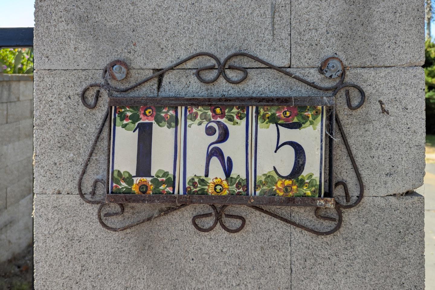 125 Springfield Road Moss Landing, CA 95039 - Photo 2 of 65