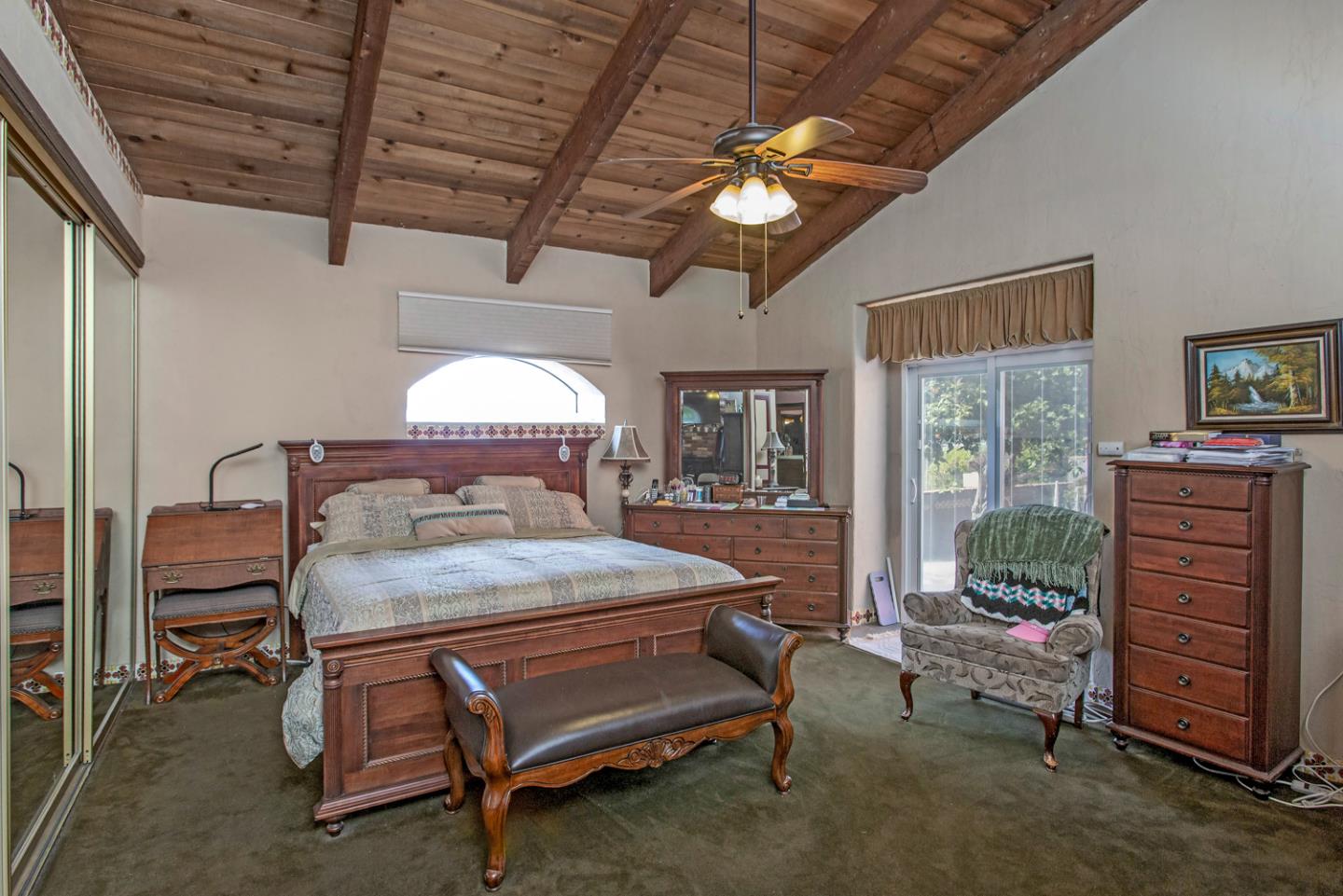 125 Springfield Road Moss Landing, CA 95039 - Photo 21 of 65