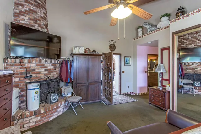 $2,899,000 | 125 Springfield Road, Moss Landing, CA 95039