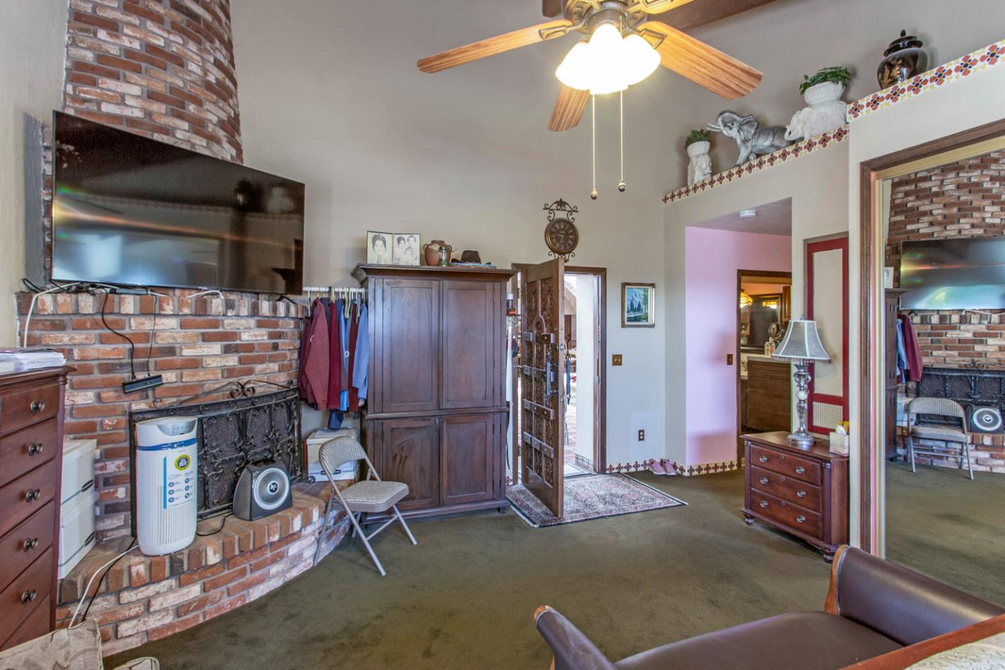 125 Springfield Road Moss Landing, CA 95039 - Photo 22 of 65