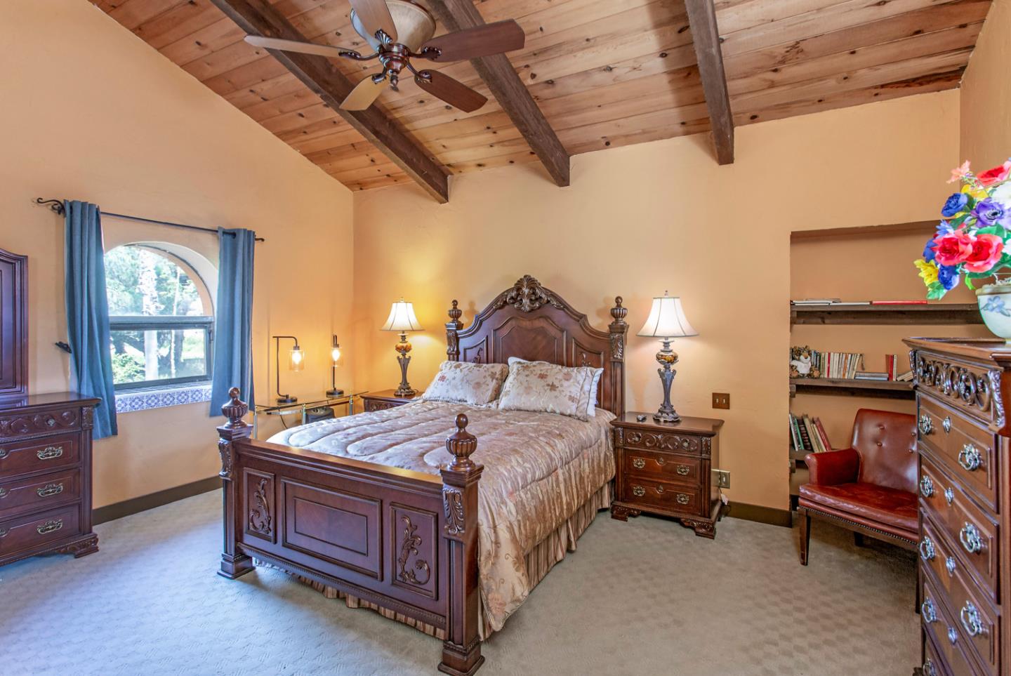 125 Springfield Road Moss Landing, CA 95039 - Photo 23 of 65