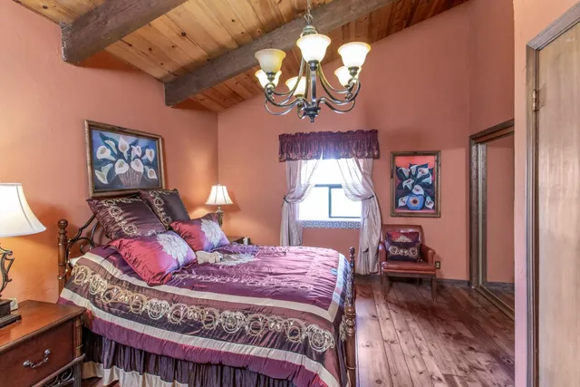 $2,899,000 | 125 Springfield Road, Moss Landing, CA 95039