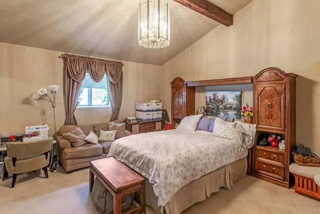 $2,899,000 | 125 Springfield Road, Moss Landing, CA 95039