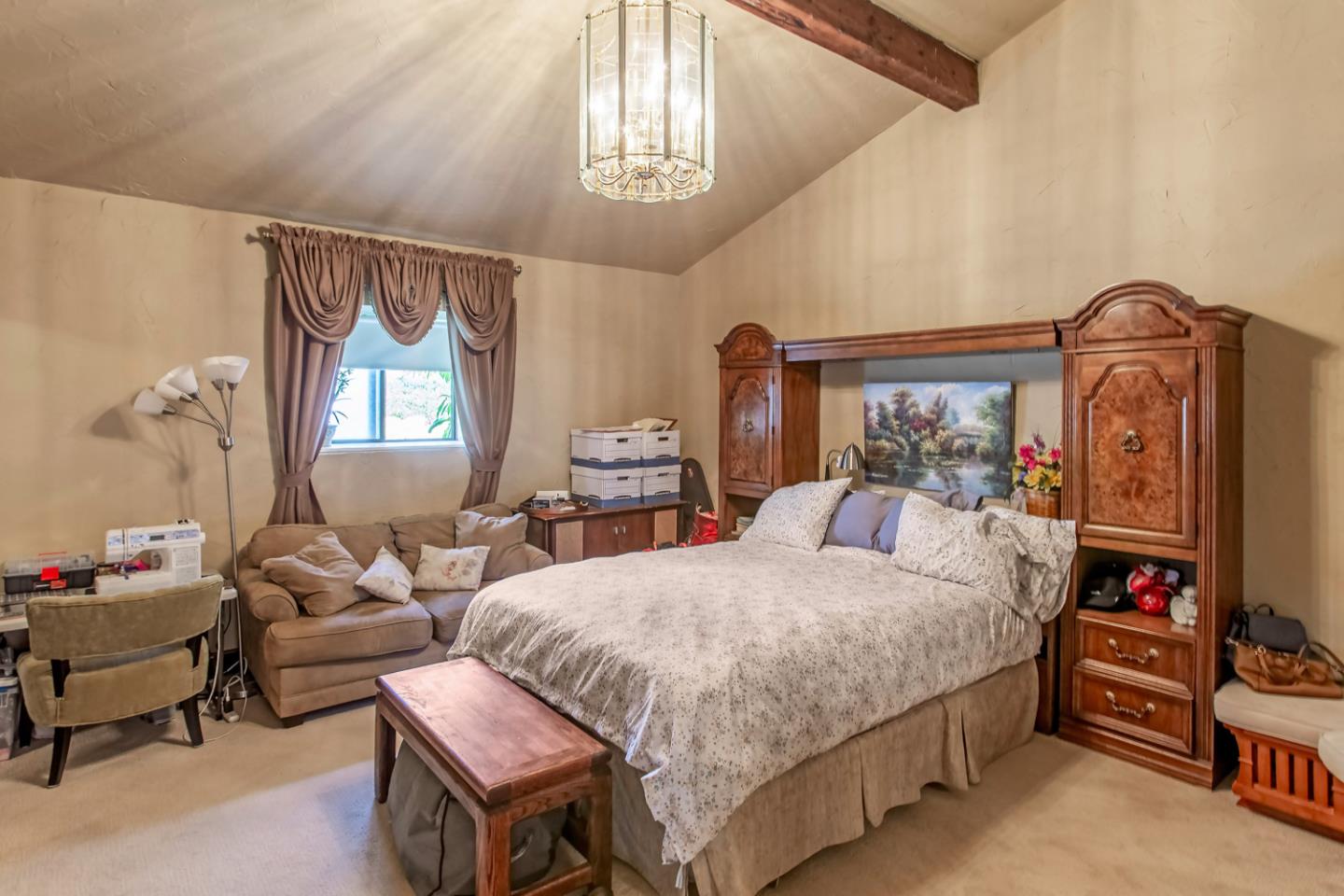 125 Springfield Road Moss Landing, CA 95039 - Photo 25 of 65