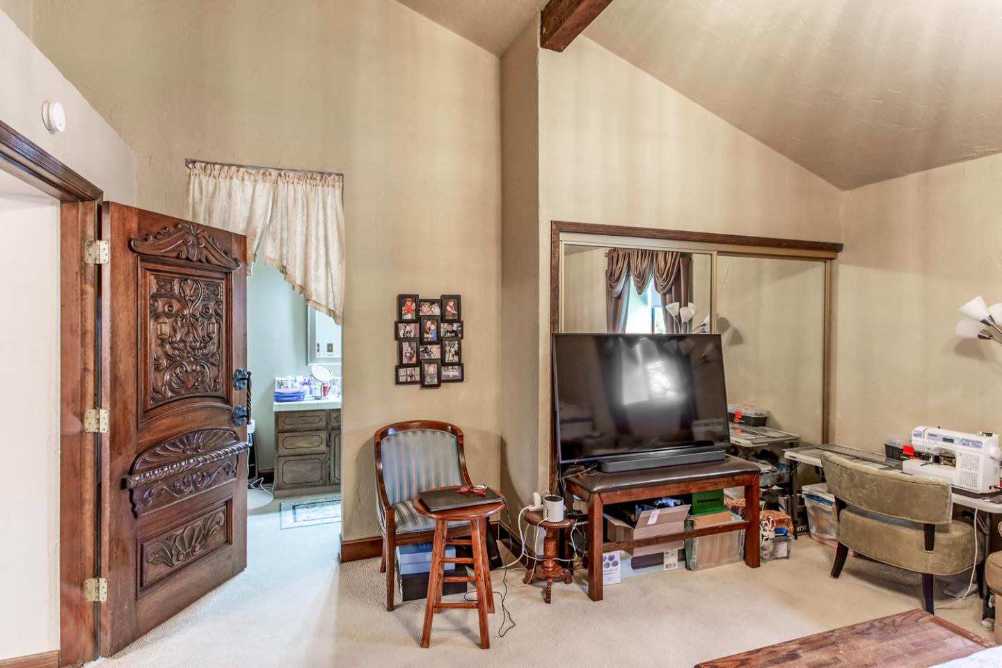 125 Springfield Road Moss Landing, CA 95039 - Photo 26 of 65