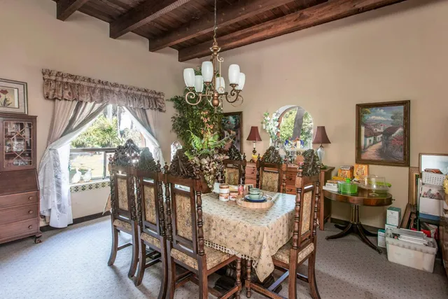 $2,899,000 | 125 Springfield Road, Moss Landing, CA 95039