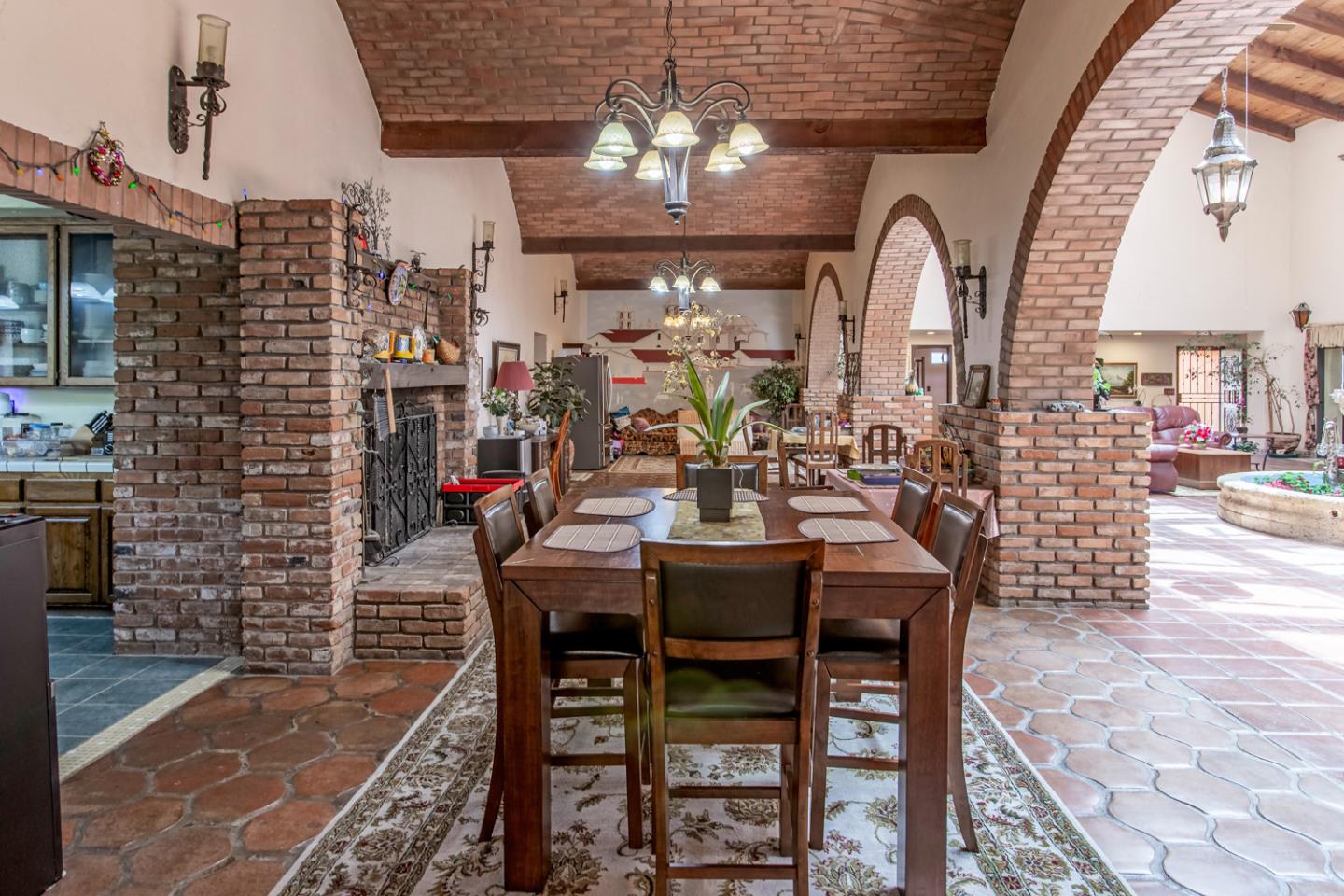 125 Springfield Road Moss Landing, CA 95039 - Photo 28 of 65