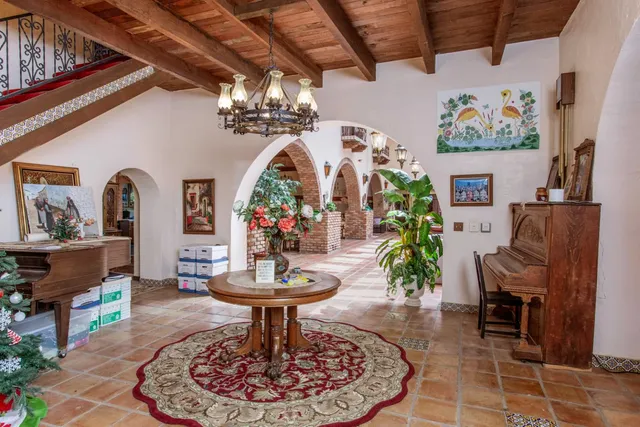 $2,899,000 | 125 Springfield Road, Moss Landing, CA 95039