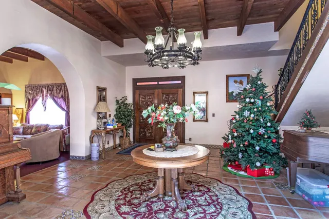 $2,899,000 | 125 Springfield Road, Moss Landing, CA 95039