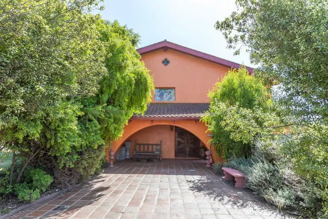 $2,899,000 | 125 Springfield Road, Moss Landing, CA 95039