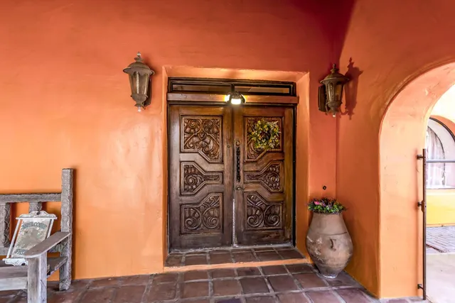 $2,899,000 | 125 Springfield Road, Moss Landing, CA 95039