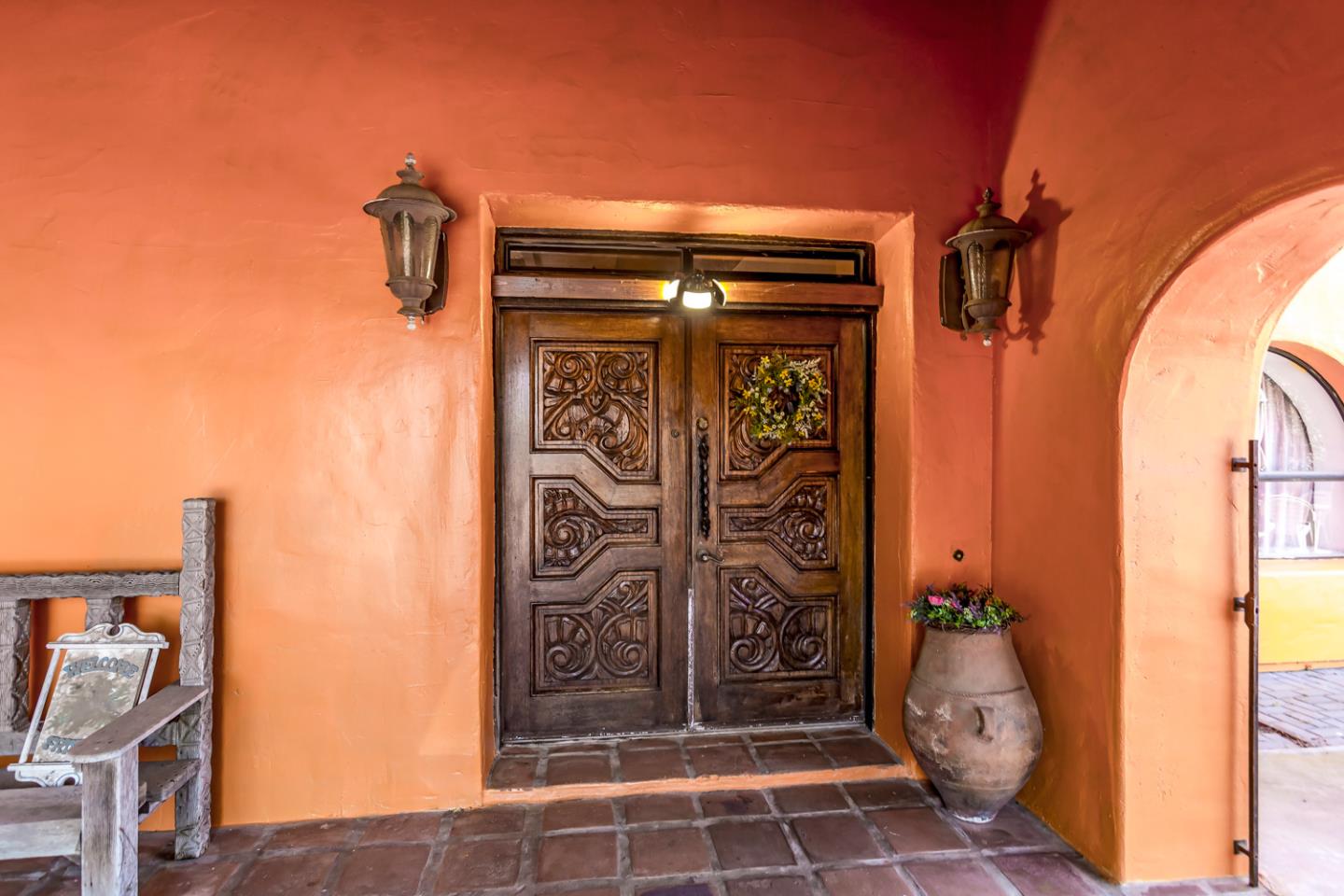 125 Springfield Road Moss Landing, CA 95039 - Photo 33 of 65