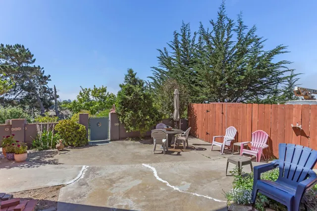 $2,899,000 | 125 Springfield Road, Moss Landing, CA 95039