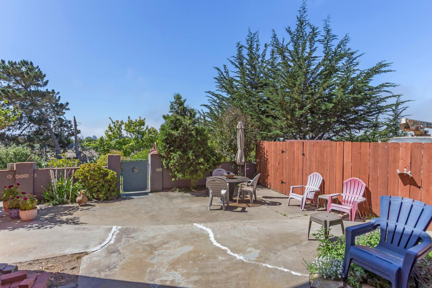 125 Springfield Road Moss Landing, CA 95039 - Photo 34 of 65