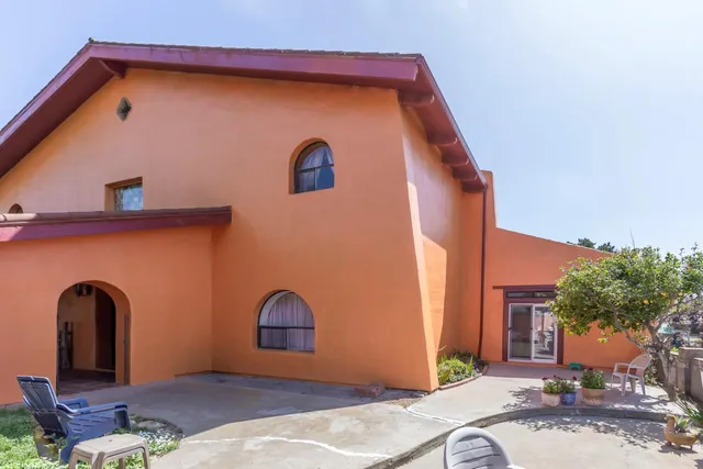 $2,899,000 | 125 Springfield Road, Moss Landing, CA 95039